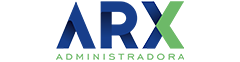 Arx Administradora